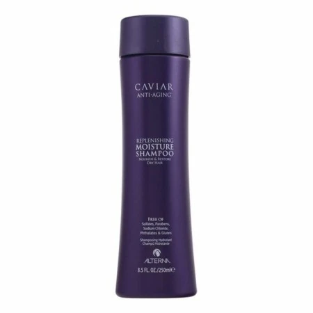 Champô Caviar Alterna Caviar Aging 250 ml | Epamu.eu | Beauty Shop - Parfüms, Make-up & Essentials Epamu.eu