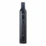 Espuma Modeladora Silhouette Schwarzkopf (500 ml) | Epamu.eu | Beauty Shop - Parfüms, Make-up & Essentials Epamu.eu