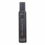 Schiuma Volumizzante Silhouette Schwarzkopf (200 ml) (200 ml) | Epamu.eu | Beauty Shop - Parfüms, Make-up & Essentials Epamu.eu