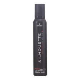 Fixing Mousse Shu Uemura Style Curl (150 ml) | Epamu.eu | Beauty Shop - Parfüms, Make-up & Essentials Epamu.eu