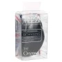 Cepillo Desenredante The Original Tangle Teezer The Original | Epamu.eu | Beauty Shop - Parfüms, Make-up & Essentials Epamu.eu