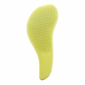 Detangling Hairbrush The Original Tangle Teezer The Original | Epamu.eu | Beauty Shop - Parfüms, Make-up & Essentials Epamu.eu