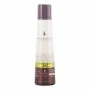 Champô para Dar Volume Weightless Macadamia (300 ml) | Epamu.eu | Beauty Shop - Parfüms, Make-up & Essentials Epamu.eu