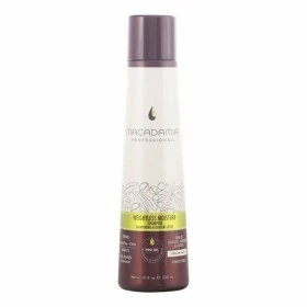 Shampoo Aunt Jackie's Curls & Coils Grapeseed Power Wash (355 ml) | Epamu.eu | Beauty Shop - Parfüms, Make-up & Essentials Epamu.eu