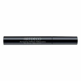 Mascara Volume Million Lashes L'Oreal Make Up (9 ml) | Epamu.eu | Beauty Shop - Parfüms, Make-up & Essentials Epamu.eu