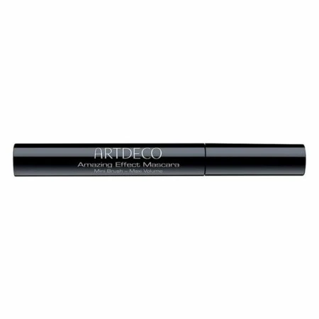 Mascara Amazing Effect Artdeco Amazing Effect (6 ml) Nº 01 6 ml | Epamu.eu | Beauty Shop - Parfüms, Make-up & Essentials Epamu.eu