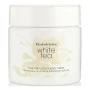 Creme Corporal Hidratante White Tea Elizabeth Arden (400 ml) | Epamu.eu | Beauty Shop - Parfüms, Make-up & Essentials Epamu.eu