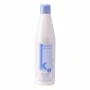 Glättende Haarcreme Keratin Shot Salerm Keratin Shot (500 ml) 500 ml | Epamu.eu | Beauty Shop - Parfüms, Make-up & Essentials Epamu.eu