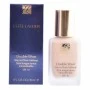 Base de Maquilhagem Fluida Double Wear Estee Lauder 027131392378 (30 ml) (30 ml) | Epamu.eu | Beauty Shop - Parfüms, Make-up & Essentials Epamu.eu