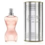 Women's Perfume Jean Paul Gaultier CLASSIQUE EDT 30 ml | Epamu.eu | Beauty Shop - Parfüms, Make-up & Essentials Epamu.eu