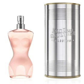 Damenparfüm Kenzo 120767 EDP 30 ml | Epamu.eu | Beauty Shop - Parfüms, Make-up & Essentials Epamu.eu