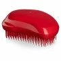 Escova Desembaraçante Thick & Curly Tangle Teezer Thick Curly | Epamu.eu | Beauty Shop - Parfüms, Make-up & Essentials Epamu.eu