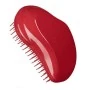 Cepillo Desenredante Thick & Curly Tangle Teezer Thick Curly | Epamu.eu | Beauty Shop - Parfüms, Make-up & Essentials Epamu.eu