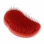 Cepillo Desenredante Thick & Curly Tangle Teezer Thick Curly | Epamu.eu | Beauty Shop - Parfüms, Make-up & Essentials Epamu.eu