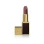 Pintalabios Tom Ford (3 g) | Epamu.eu | Beauty Shop - Parfüms, Make-up & Essentials Epamu.eu