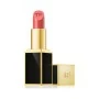 Batom Tom Ford (3 g) | Epamu.eu | Beauty Shop - Parfüms, Make-up & Essentials Epamu.eu