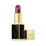 Lippenstift Tom Ford (3 g) | Epamu.eu | Beauty Shop - Parfüms, Make-up & Essentials Epamu.eu