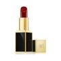 Lippenstift Tom Ford (3 g) | Epamu.eu | Beauty Shop - Parfüms, Make-up & Essentials Epamu.eu