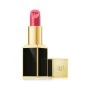 Lipstick Tom Ford (3 g) | Epamu.eu | Beauty Shop - Parfüms, Make-up & Essentials Epamu.eu