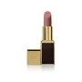 Lippenstift Tom Ford (3 g) | Epamu.eu | Beauty Shop - Parfüms, Make-up & Essentials Epamu.eu