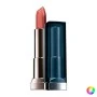 Lippenstift Color Sensational Mattes Maybelline | Epamu.eu | Beauty Shop - Parfüms, Make-up & Essentials Epamu.eu