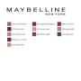 Batom Color Sensational Mattes Maybelline | Epamu.eu | Beauty Shop - Parfüms, Make-up & Essentials Epamu.eu