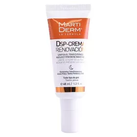 Depigmentierungscreme DSP-Renovation Martiderm (40 ml) von Martiderm, Stifte & Roll-Ons - Ref: S0565615, Preis: 30,67 €, Raba...