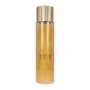 Moisturising Oil Good Girl Carolina Herrera Good Girl (150 ml) 150 ml | Epamu.eu | Beauty Shop - Parfüms, Make-up & Essentials Epamu.eu