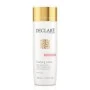 Facial Toner Soft Cleansing Declaré 516 (200 ml) 200 ml | Epamu.eu | Beauty Shop - Parfüms, Make-up & Essentials Epamu.eu