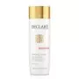 Tónico Facial Soft Cleansing Declaré 516 (200 ml) 200 ml | Epamu.eu | Beauty Shop - Parfüms, Make-up & Essentials Epamu.eu