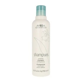 Shampooing nourrissant Shampure Aveda (250 ml) de Aveda, Shampooings - Réf : S0571087, Prix : €19.34, Remise : %