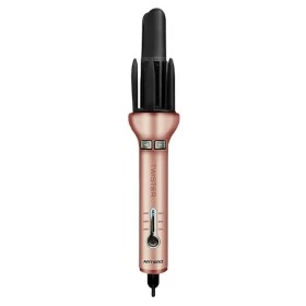 Arricciacapelli Revlon RVDR5292E 820 W | Epamu.eu | Beauty Shop - Parfüms, Make-up & Essentials Epamu.eu