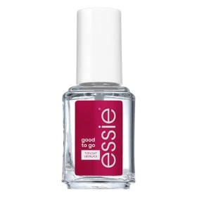 Nagellack Semi-permanent Gel Polish Andreia Mz1 (10,5 ml) | Epamu.eu | Beauty Shop - Parfüms, Make-up & Essentials Epamu.eu