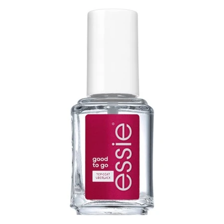 Esmalte de uñas GOOD TO GO dry&shine Essie (13,5 ml) | Epamu.eu | Beauty Shop - Parfüms, Make-up & Essentials Epamu.eu