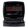 Augenbrauen-Make-up La Palette Sourcils Chanel | Epamu.eu | Beauty Shop - Parfüms, Make-up & Essentials Epamu.eu