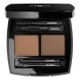 Augenbrauen-Make-up La Palette Sourcils Chanel | Epamu.eu | Beauty Shop - Parfüms, Make-up & Essentials Epamu.eu