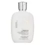 Shampoo Semi di Lino Diamond Alfaparf Milano (250 ml) | Epamu.eu | Beauty Shop - Parfüms, Make-up & Essentials Epamu.eu