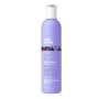 Champô para Cabelos Ruivos ou Brancos Silver Shine Milk Shake (300 ml) | Epamu.eu | Beauty Shop - Parfüms, Make-up & Essentials Epamu.eu