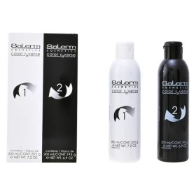 Crema Despigmentante DSP-Renovation Martiderm (40 ml) | Epamu.eu | Beauty Shop - Parfüms, Make-up & Essentials Epamu.eu