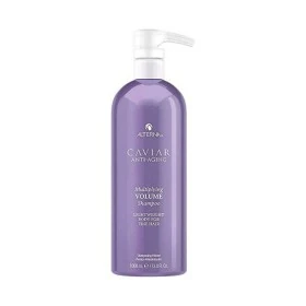 Shampoo Rivitalizzante OGX Argan Oil Olio d'Argan 385 ml | Epamu.eu | Beauty Shop - Parfüms, Make-up & Essentials Epamu.eu