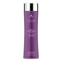 Shampoo Caviar Infinite Color Hold Alterna (250 ml) | Epamu.eu | Beauty Shop - Parfüms, Make-up & Essentials Epamu.eu