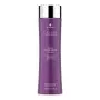 Shampoo Caviar Infinite Color Hold Alterna (250 ml) | Epamu.eu | Beauty Shop - Parfüms, Make-up & Essentials Epamu.eu