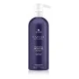 Champú Reparador Alterna Caviar Antiedad (1000 ml) | Epamu.eu | Beauty Shop - Parfüms, Make-up & Essentials Epamu.eu