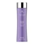 Shampoo per Dare Volume Caviar Multiplying Volume Alterna Caviar Multiplying Volume 250 ml | Epamu.eu | Beauty Shop - Parfüms, Make-up & Essentials Epamu.eu