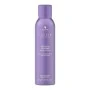 Styling Mousse Caviar Multiplying Volume Alterna Caviar Multiplying Volume | Epamu.eu | Beauty Shop - Parfüms, Make-up & Essentials Epamu.eu