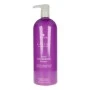 Anti-Ageing Shampoo Alterna Caviar Infinite Color Hold 1 L | Epamu.eu | Beauty Shop - Parfüms, Make-up & Essentials Epamu.eu