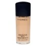 Liquid Make Up Base Studio Fix Fluid Mac SPF15 (30 ml) 30 ml Spf 15 | Epamu.eu | Beauty Shop - Parfüms, Make-up & Essentials Epamu.eu