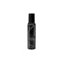 Festiger-Mousse Shu Uemura Style Curl (150 ml) | Epamu.eu | Beauty Shop - Parfüms, Make-up & Essentials Epamu.eu