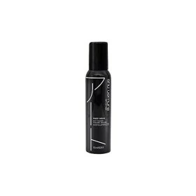 Volumengebender Schaum Color Mousse Nirvel Blond (300 ml) | Epamu.eu | Beauty Shop - Parfüms, Make-up & Essentials Epamu.eu