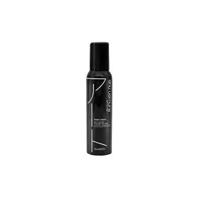 Volumengebender Schaum Alcantara Traybell Densimetry (150 ml) | Epamu.eu | Beauty Shop - Parfüms, Make-up & Essentials Epamu.eu